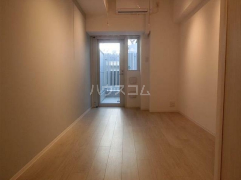 3/26 リビング/ダイニング