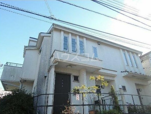 10/20 その他画像