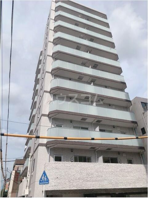 1/20 外観