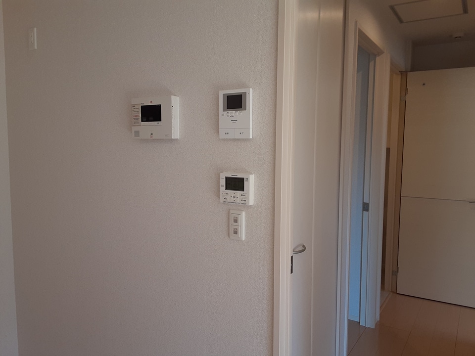 14/16 その他画像