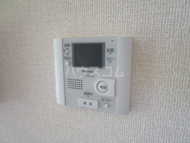 27/30 その他画像