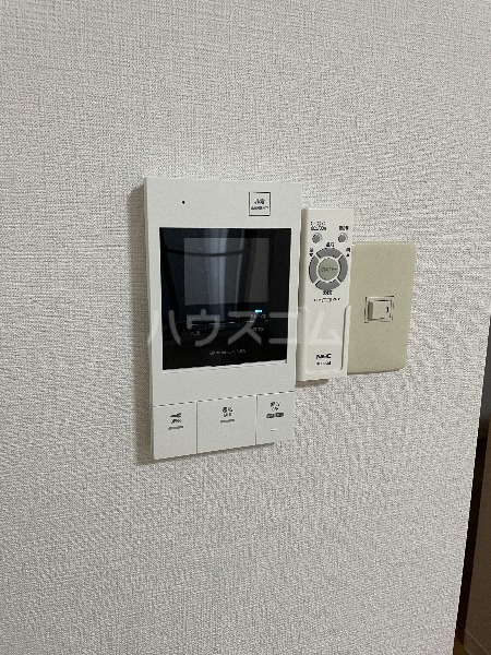 17/24 その他画像