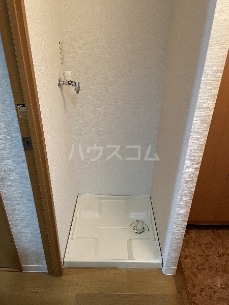 18/24 その他画像