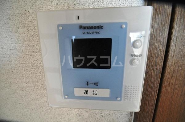 12/22 その他画像