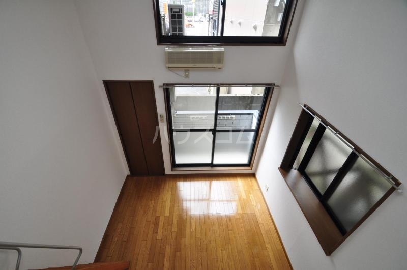 13/22 その他画像