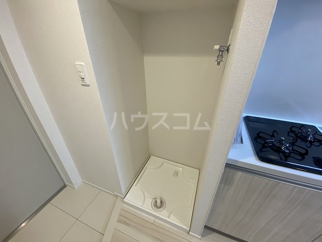 12/30 設備