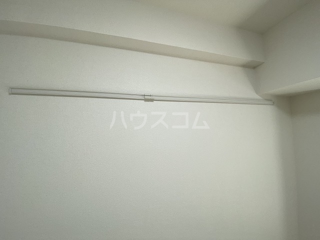 15/30 設備