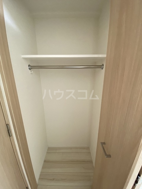 7/30 収納