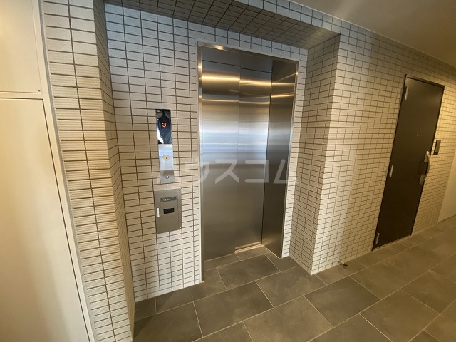 14/27 その他画像