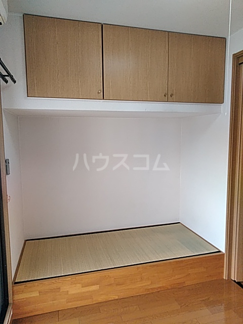 9/30 収納