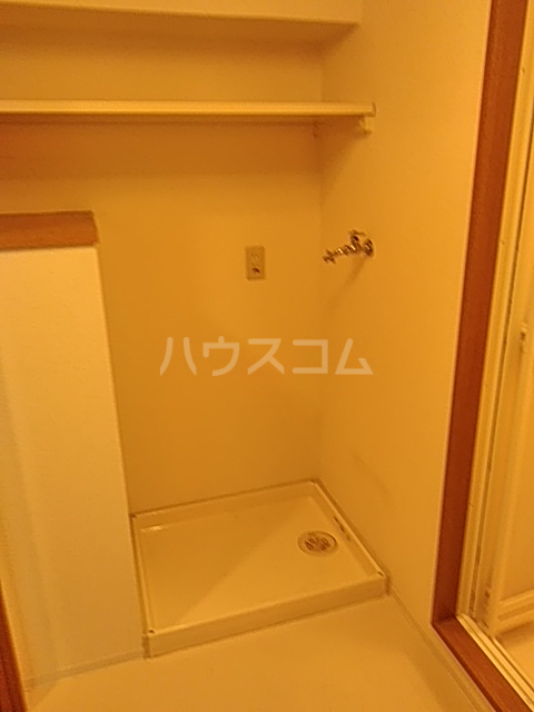 21/30 設備