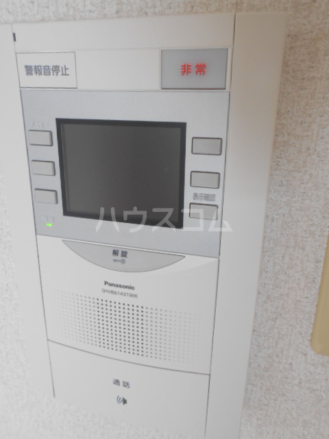 13/26 その他画像