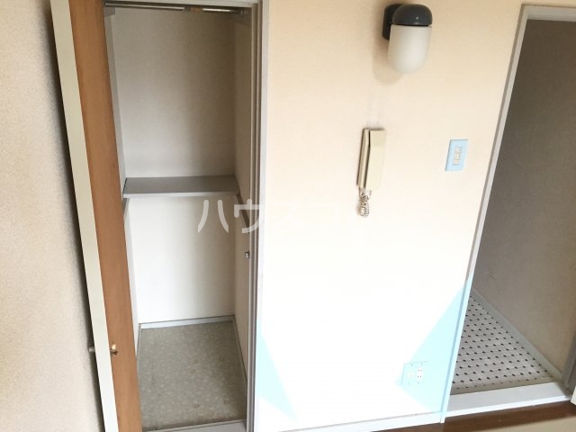 15/18 その他画像