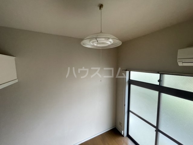 13/23 設備