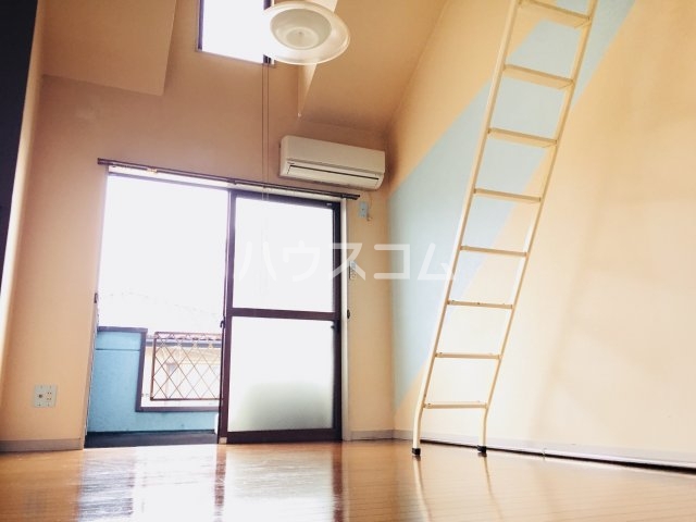 13/18 その他画像