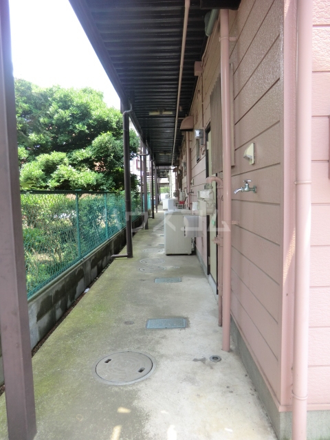 20/28 その他画像