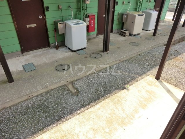 17/28 その他画像