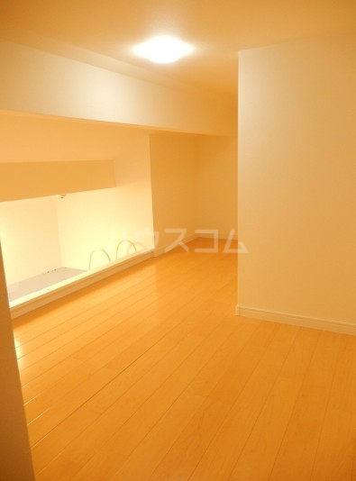 10/20 その他画像