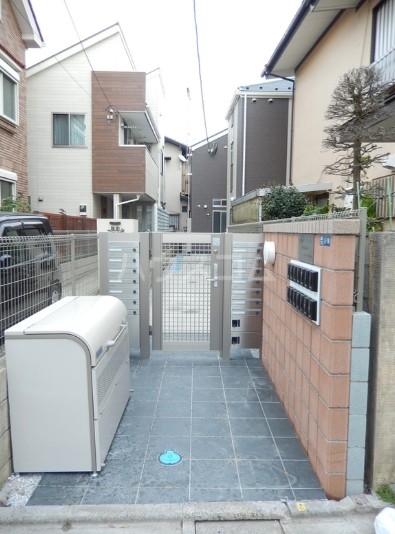 11/20 その他画像