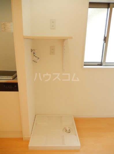 8/20 その他画像