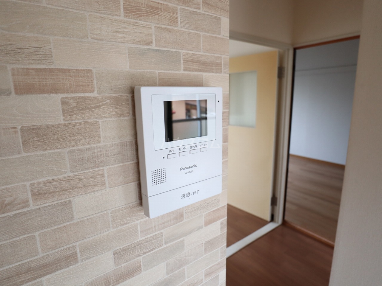 12/16 その他画像