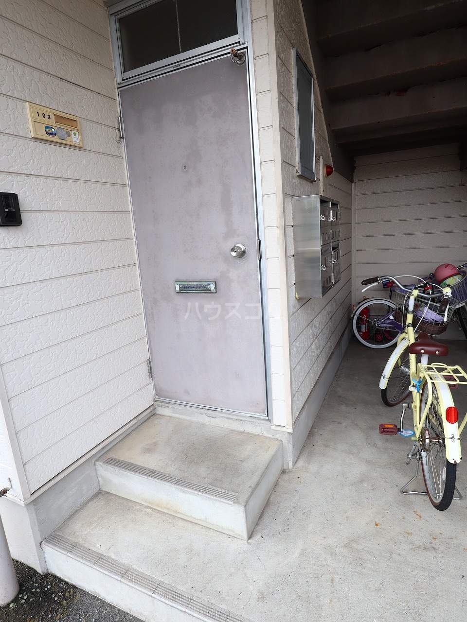 13/16 その他画像