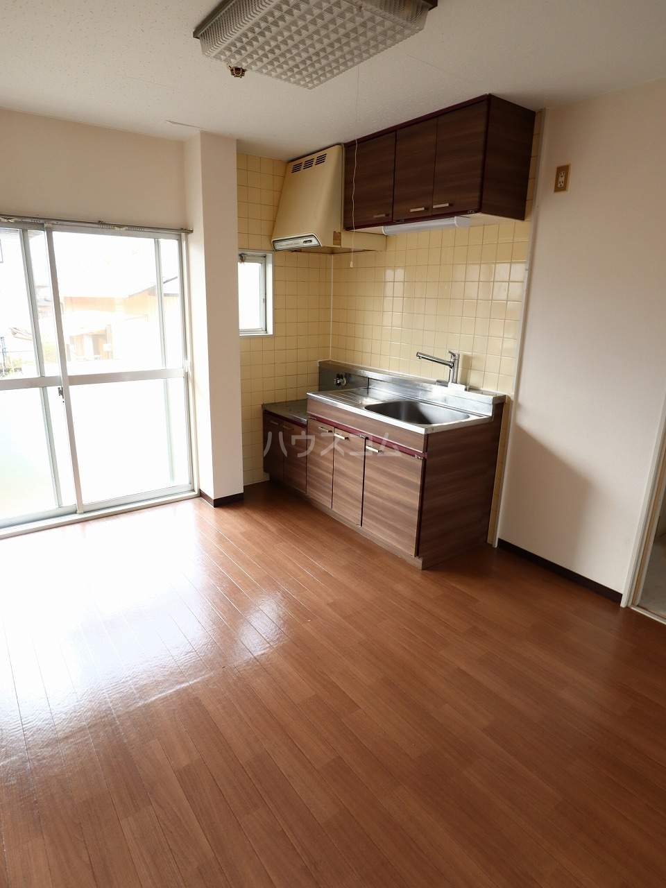 3/16 リビング/ダイニング