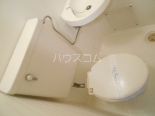 18/30 その他画像