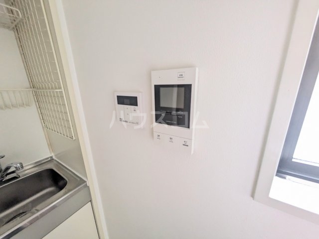 17/24 その他画像