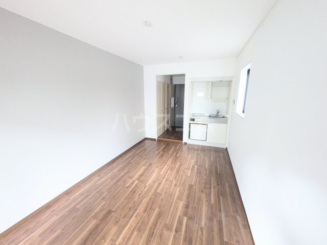 18/24 その他画像