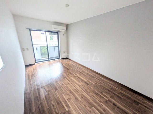 5/24 リビング/ダイニング