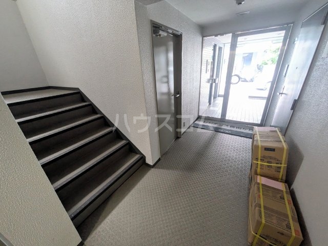 19/24 その他画像