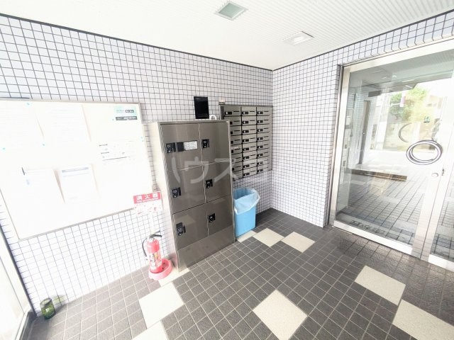 20/24 その他画像