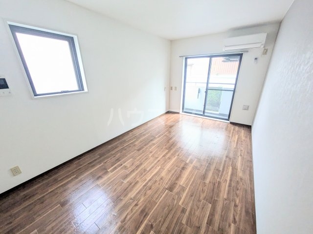 4/24 リビング/ダイニング