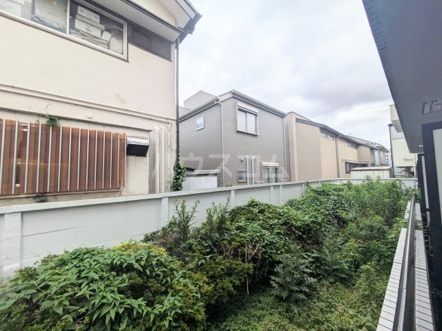 16/24 その他画像