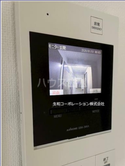 15/22 その他画像