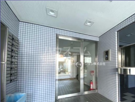 18/22 その他画像