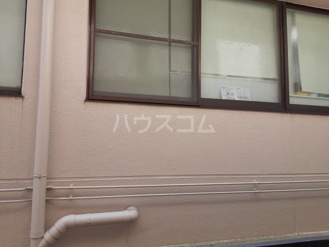 19/24 その他画像