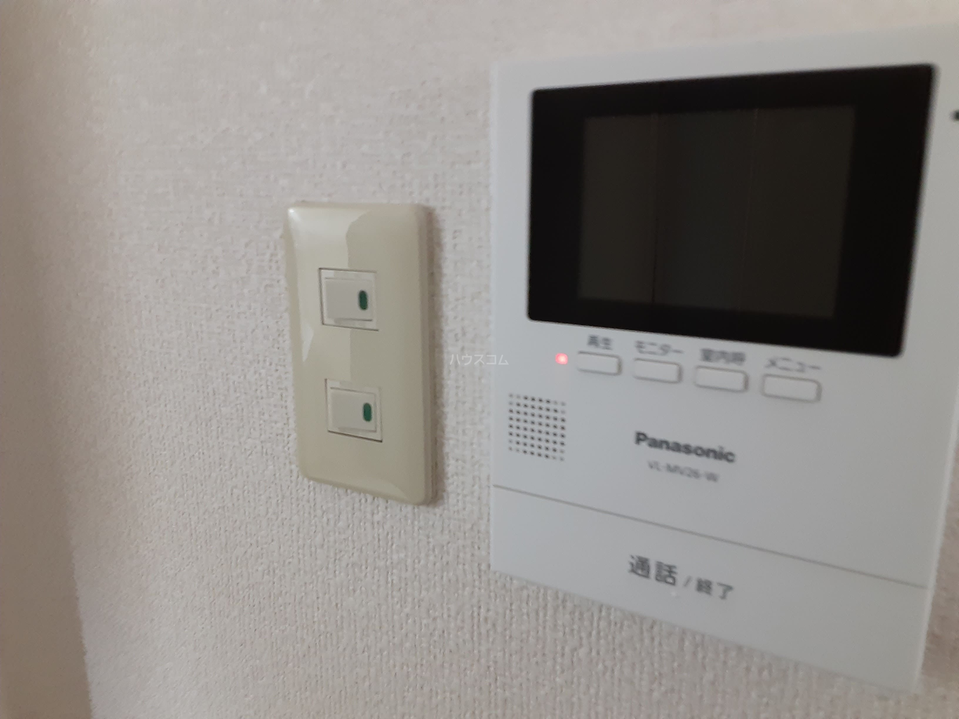 20/24 その他画像