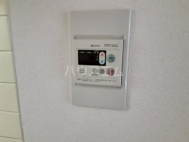 15/24 設備