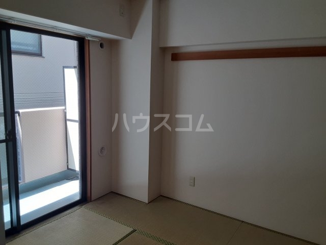 5/24 室内