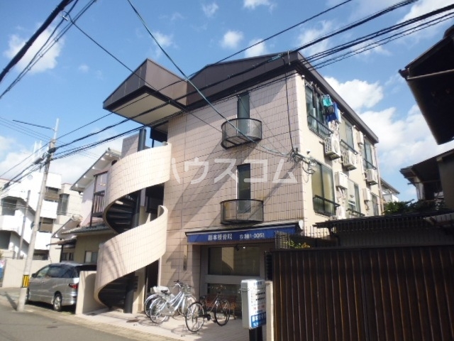 1/29 外観