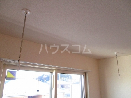 11/15 その他画像