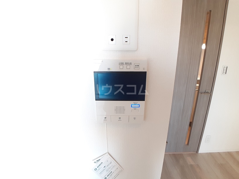 12/22 その他画像