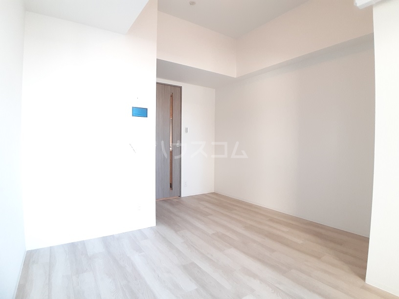 3/22 リビング/ダイニング