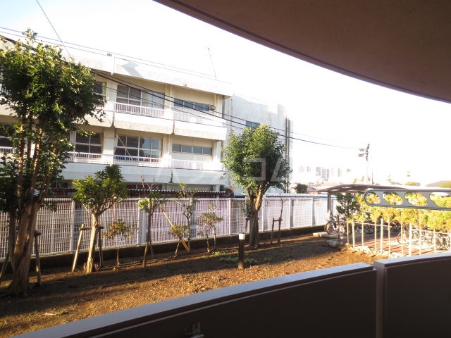 16/27 その他画像