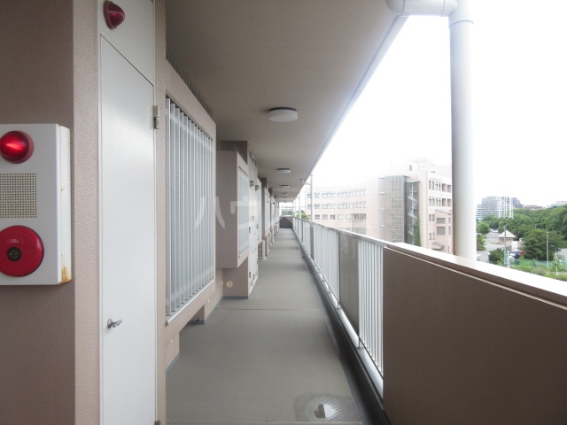 17/27 その他画像