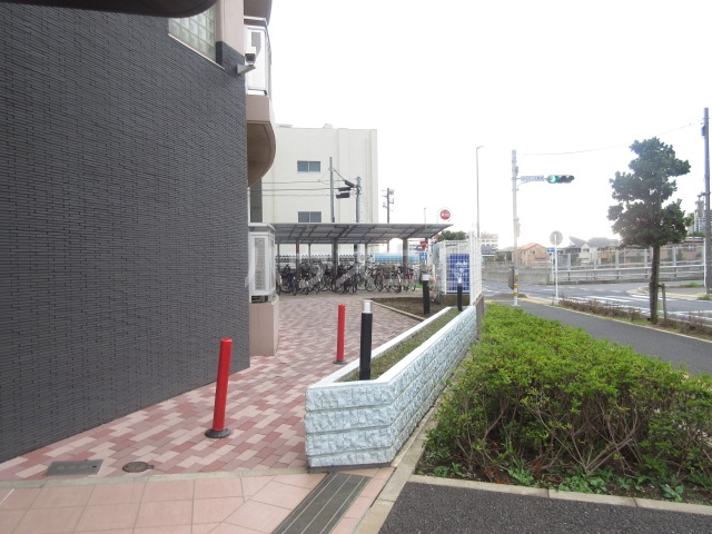 18/27 その他画像