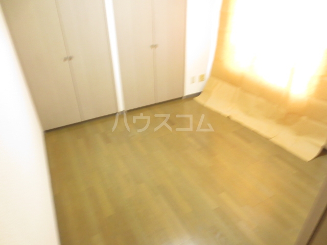 19/27 その他画像