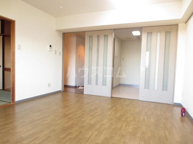 14/27 その他画像